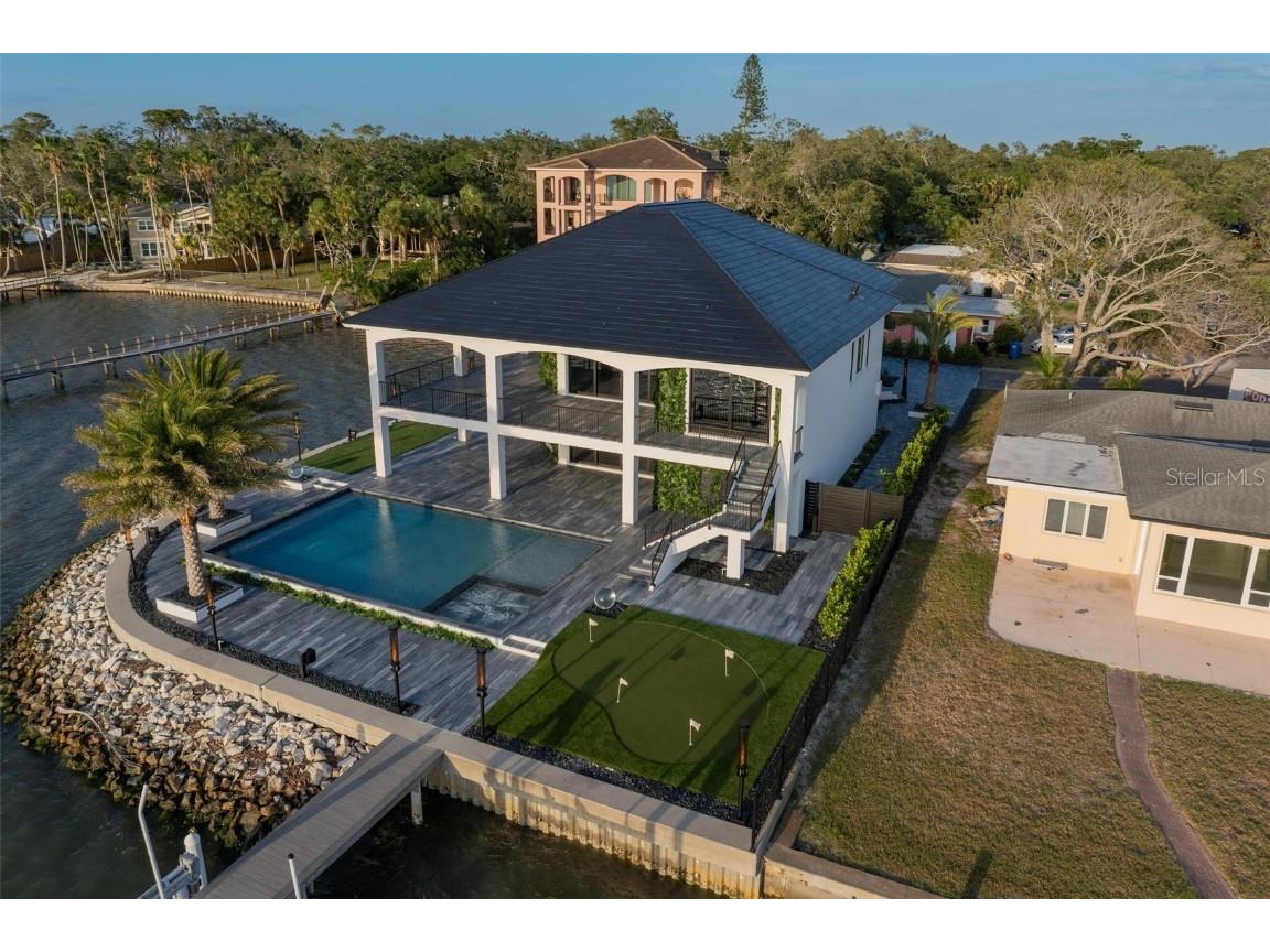 3310 Sunset Drive N Saint Petersburg FL 33710 O6304937 image74