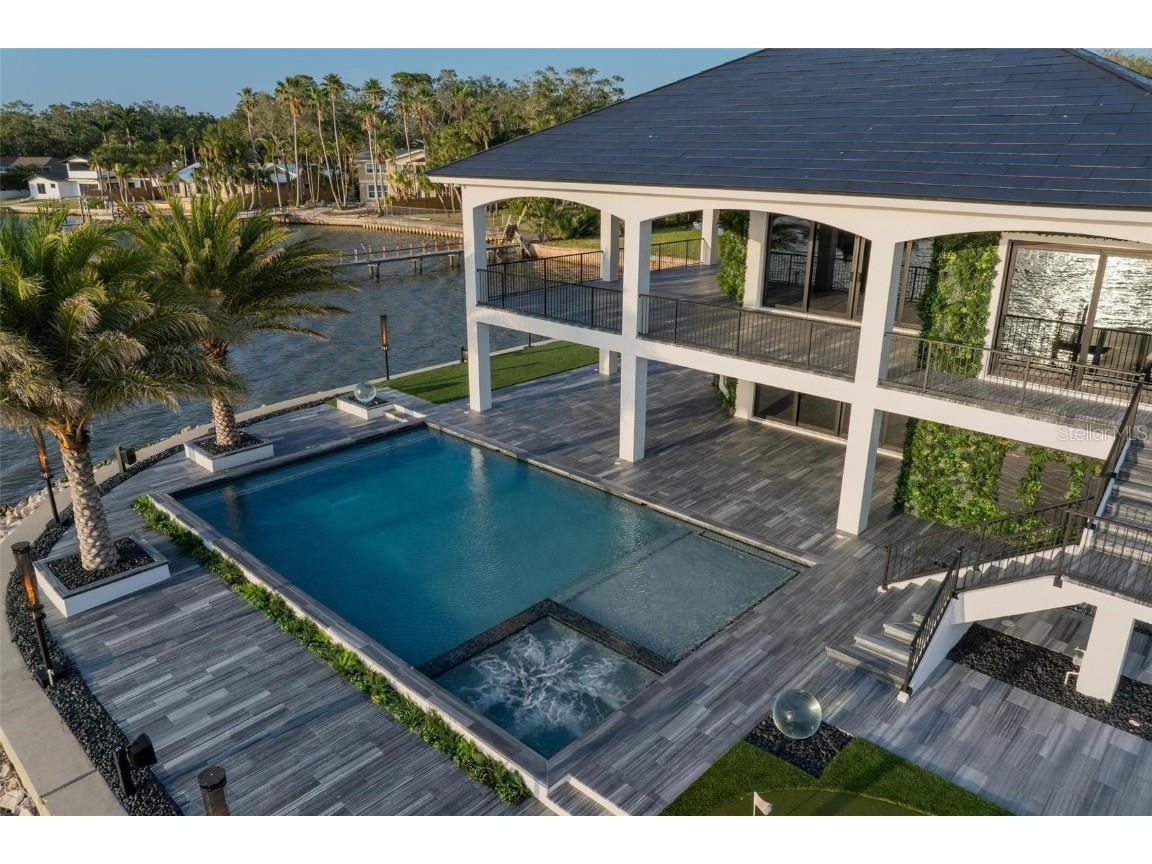 3310 Sunset Drive N Saint Petersburg FL 33710 O6304937 image75