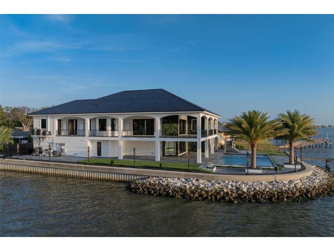 3310 Sunset Drive N Saint Petersburg FL 33710 O6304937 image76