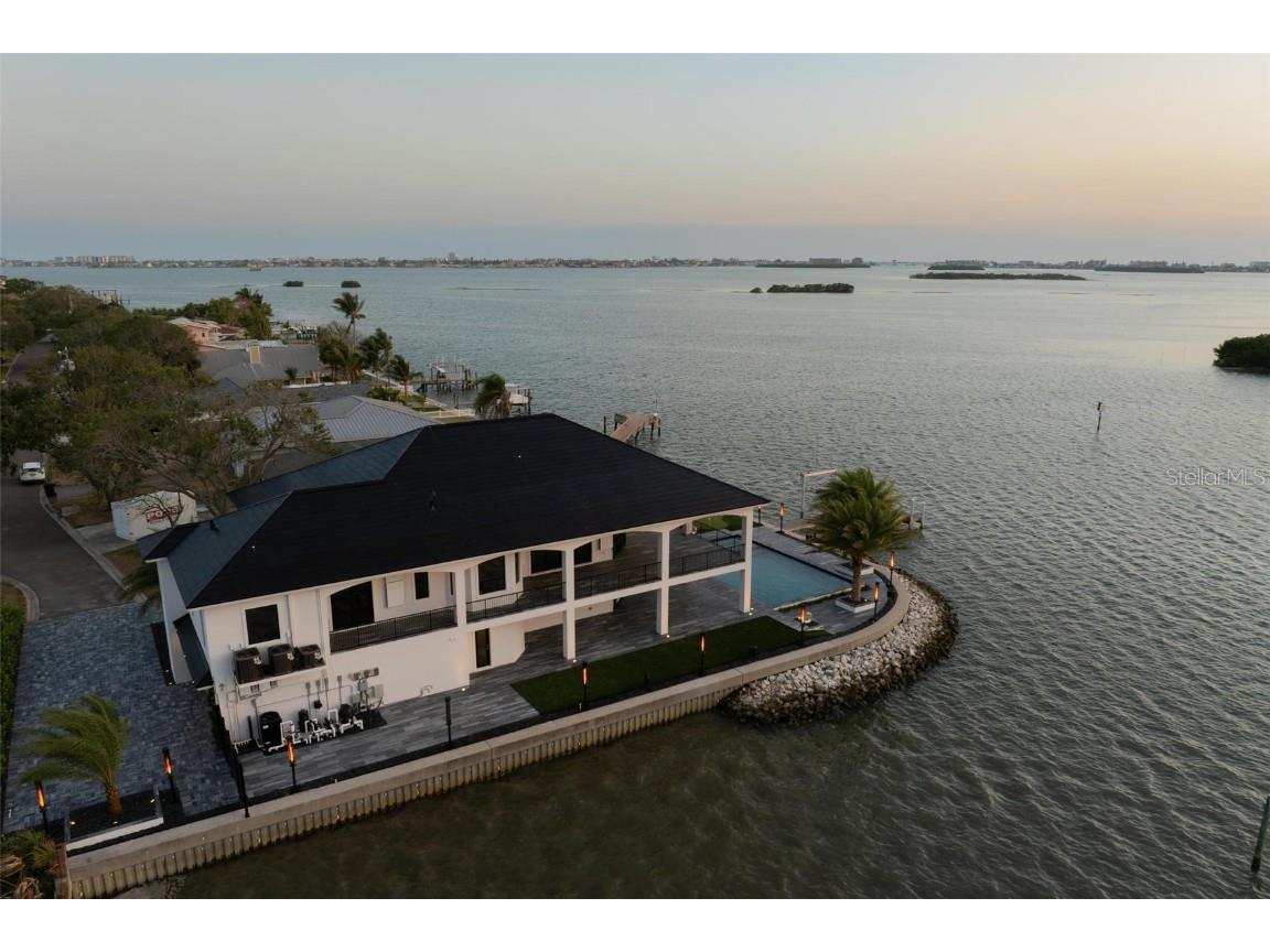 3310 Sunset Drive N Saint Petersburg FL 33710 O6304937 image77