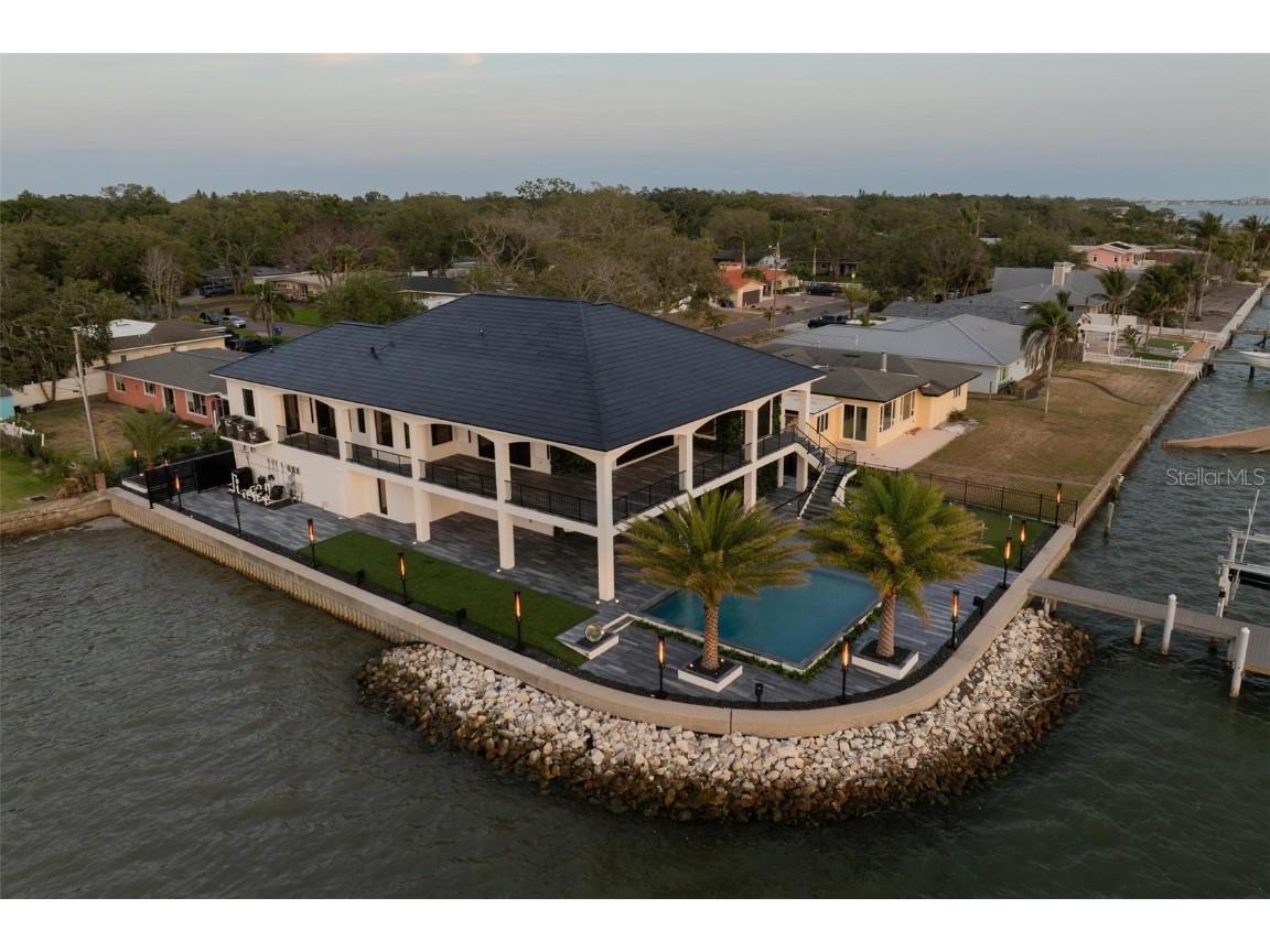 3310 Sunset Drive N Saint Petersburg FL 33710 O6304937 image78