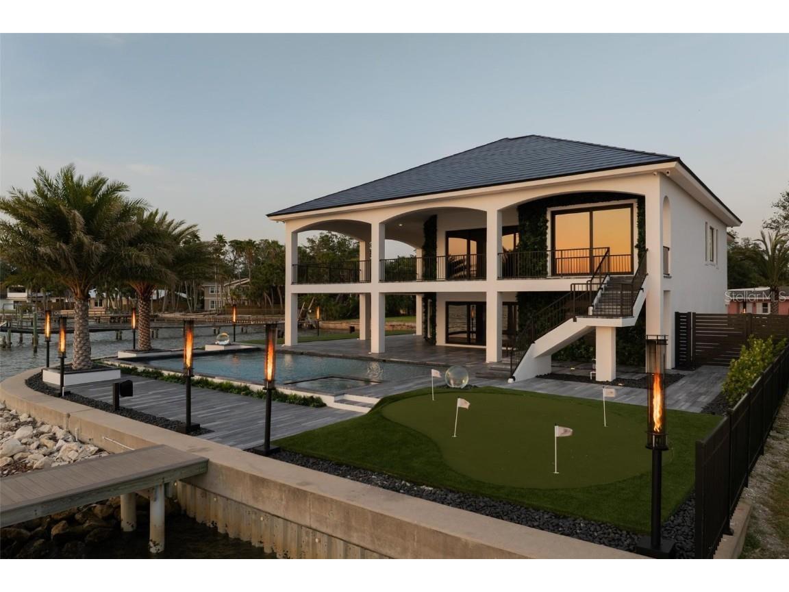 3310 Sunset Drive N Saint Petersburg FL 33710 O6304937 image81