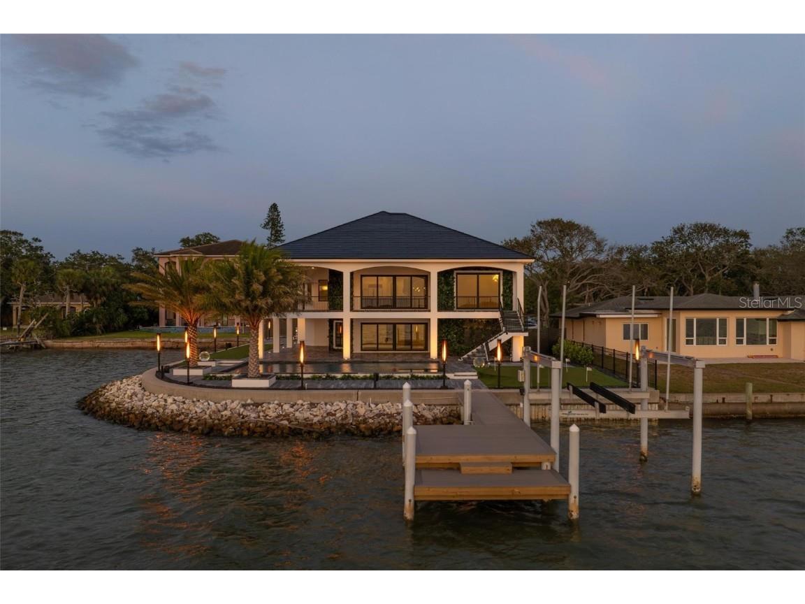 3310 Sunset Drive N Saint Petersburg FL 33710 O6304937 image83