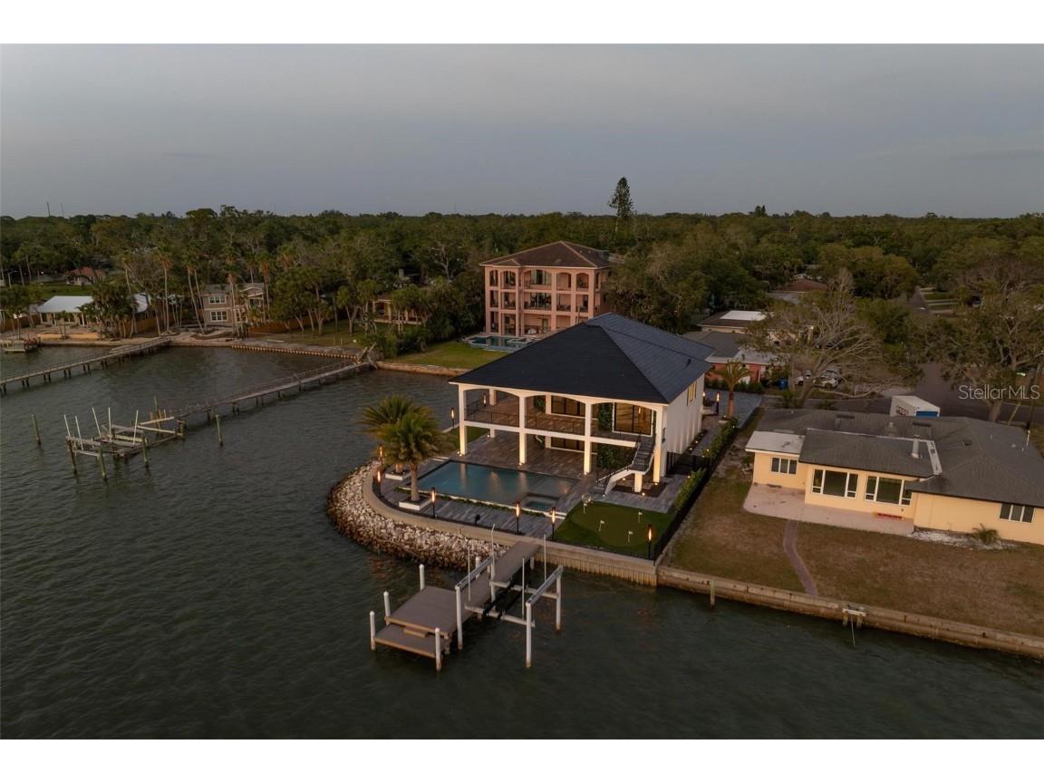 3310 Sunset Drive N Saint Petersburg FL 33710 O6304937 image84