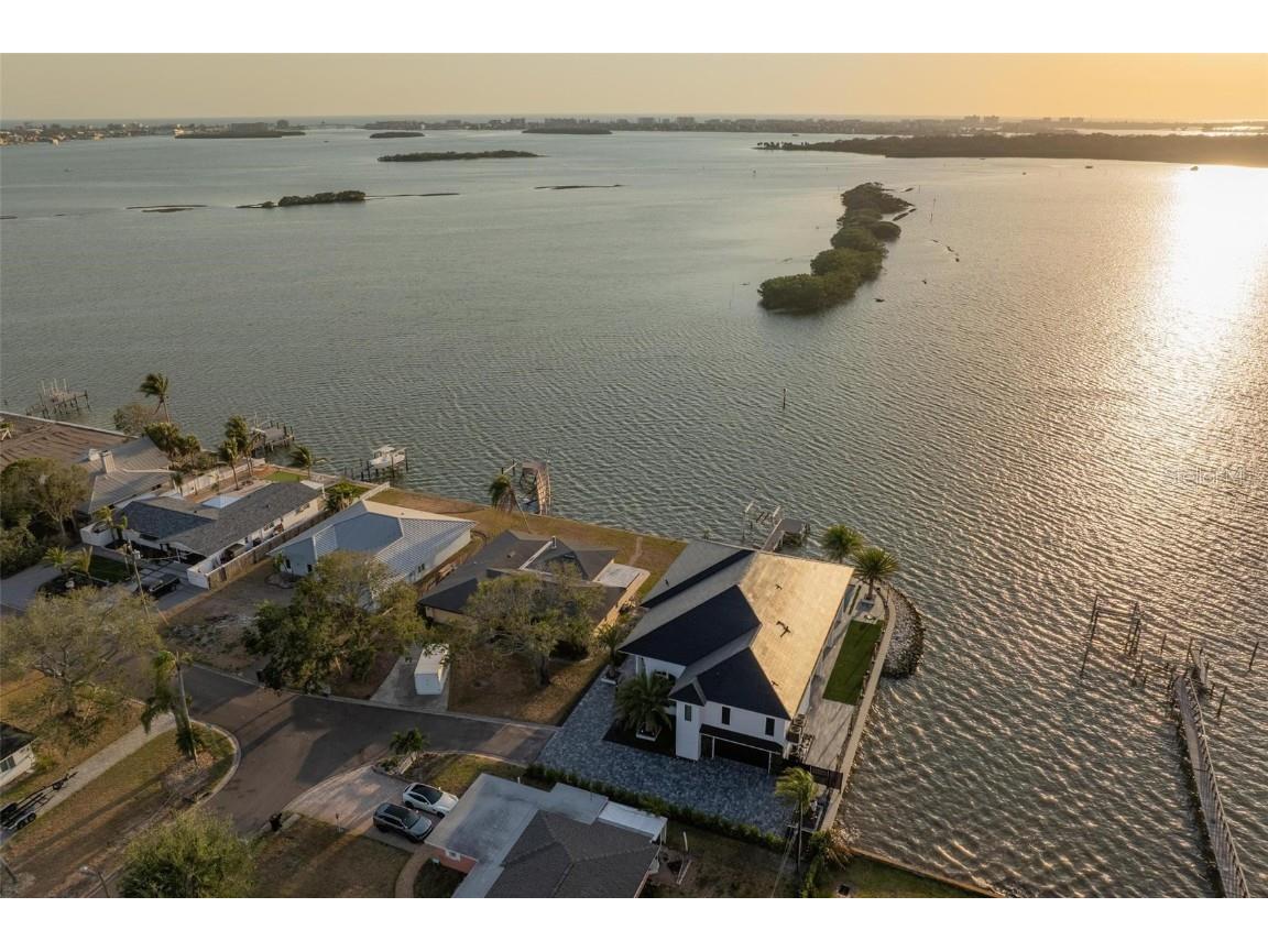 3310 Sunset Drive N Saint Petersburg FL 33710 O6304937 image85