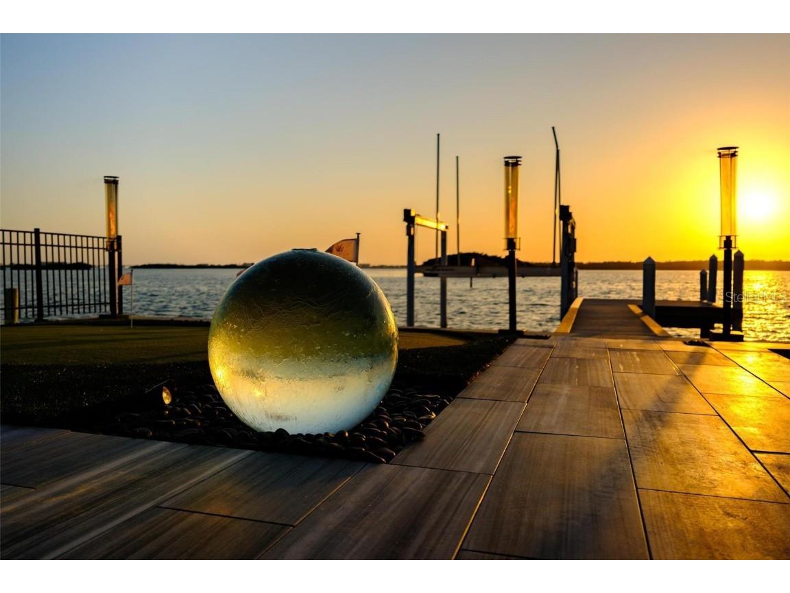 3310 Sunset Drive N Saint Petersburg FL 33710 O6304937 image90