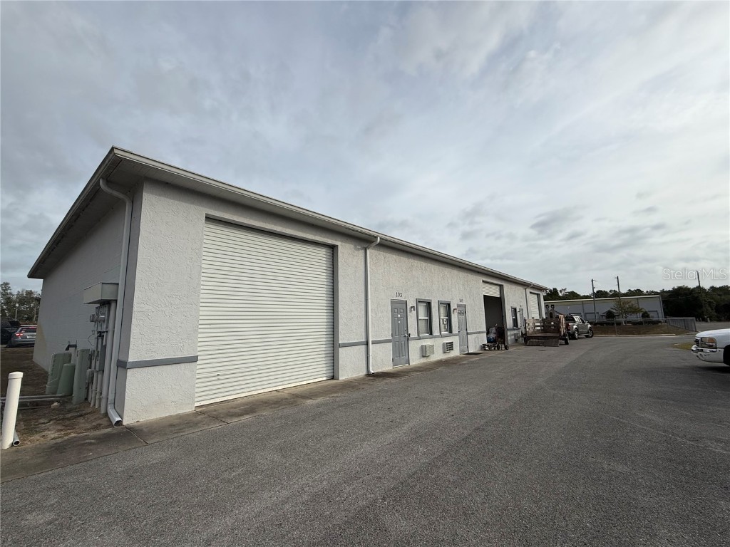 3310 SW 74th Avenue #102 Ocala FL 34474 OM714429 image1