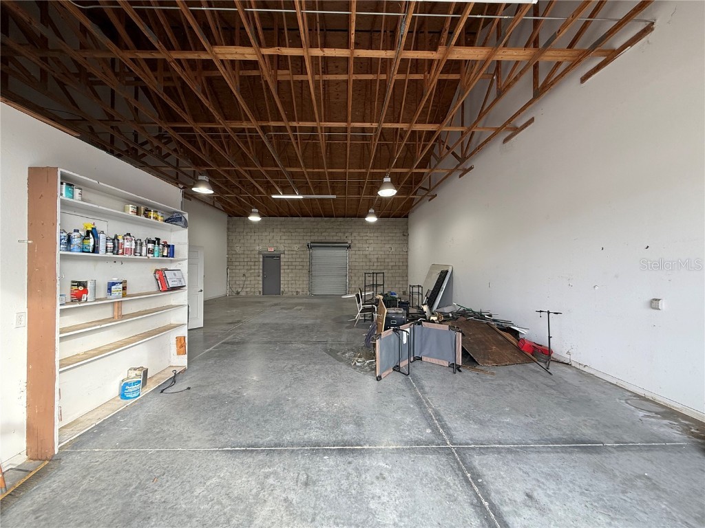 3310 SW 74th Avenue #102 Ocala FL 34474 OM714429 image2