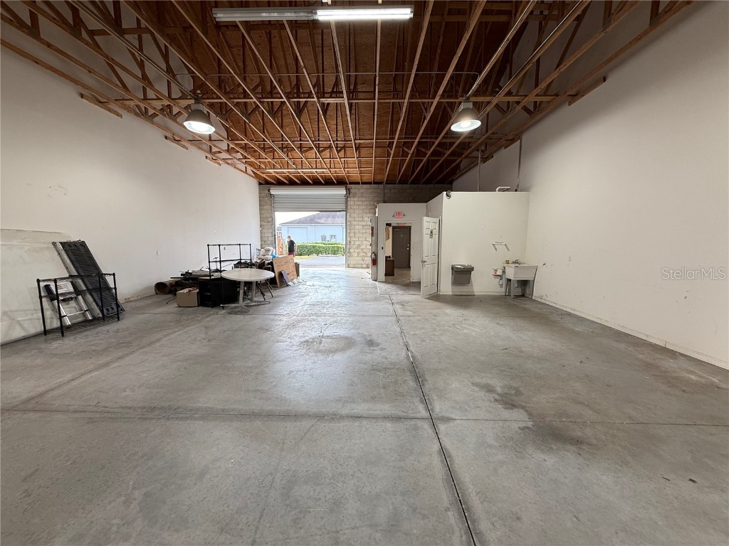 3310 SW 74th Avenue #102 Ocala FL 34474 OM714429 image3