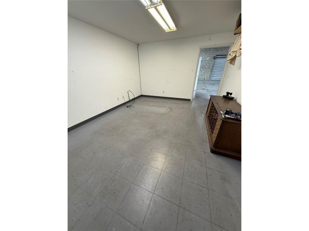 3310 SW 74th Avenue #102 Ocala FL 34474 OM714429 image4