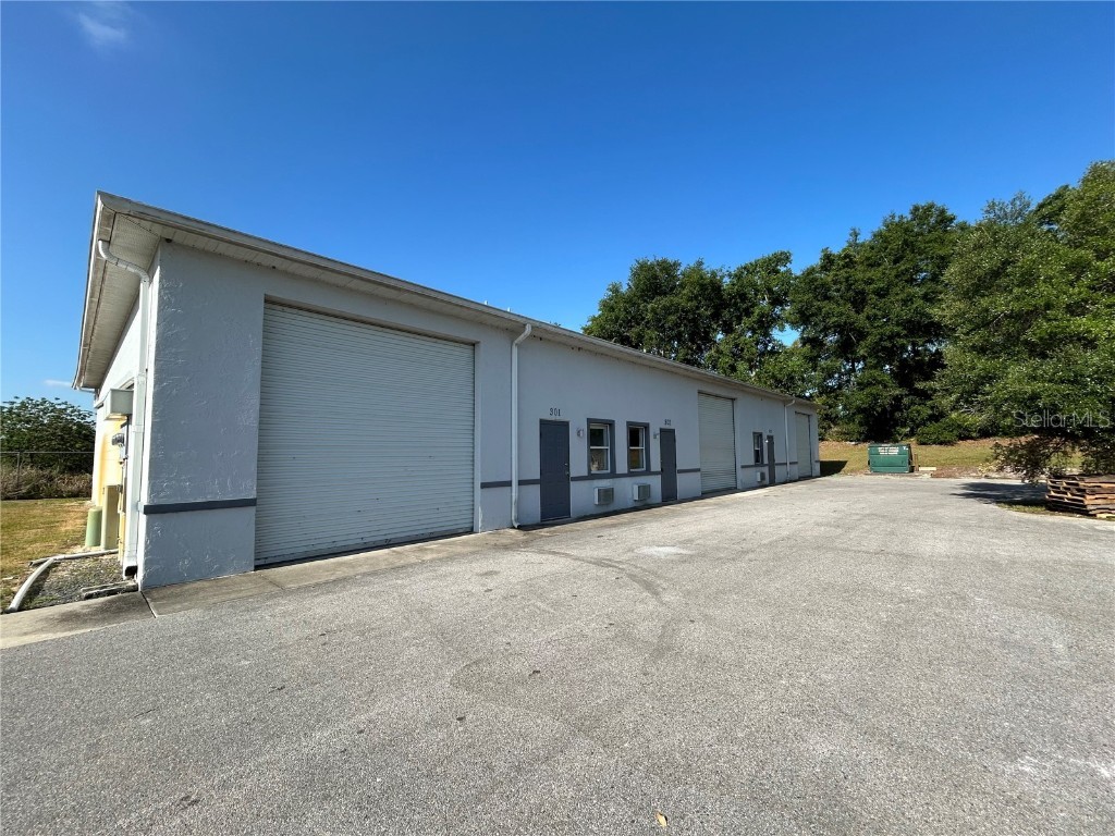 3310 SW 74th Avenue #301 Ocala FL 34474 OM678189 image1