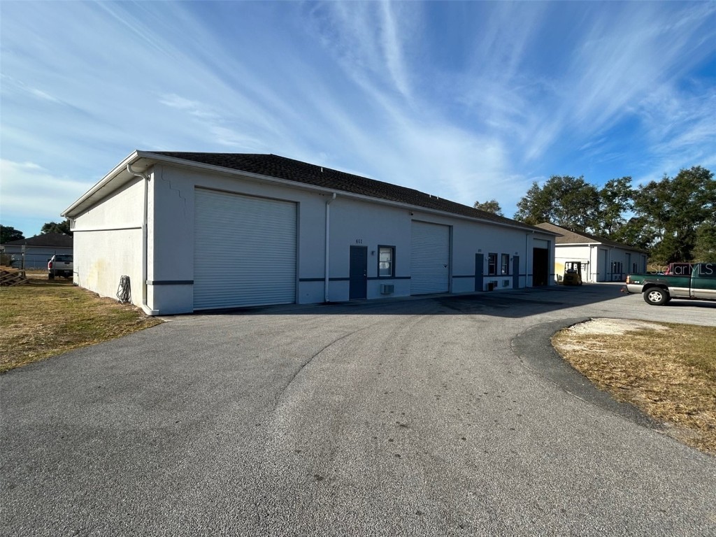 3310 SW 74th Avenue #401 Ocala FL 34474 OM667815 image1