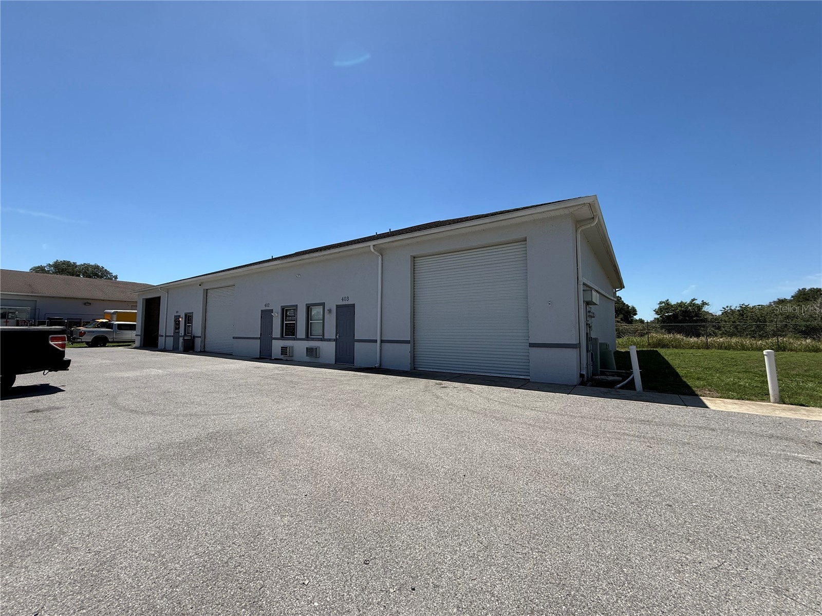 3310 SW 74th Avenue #403 Ocala FL 34474 OM724986 image1