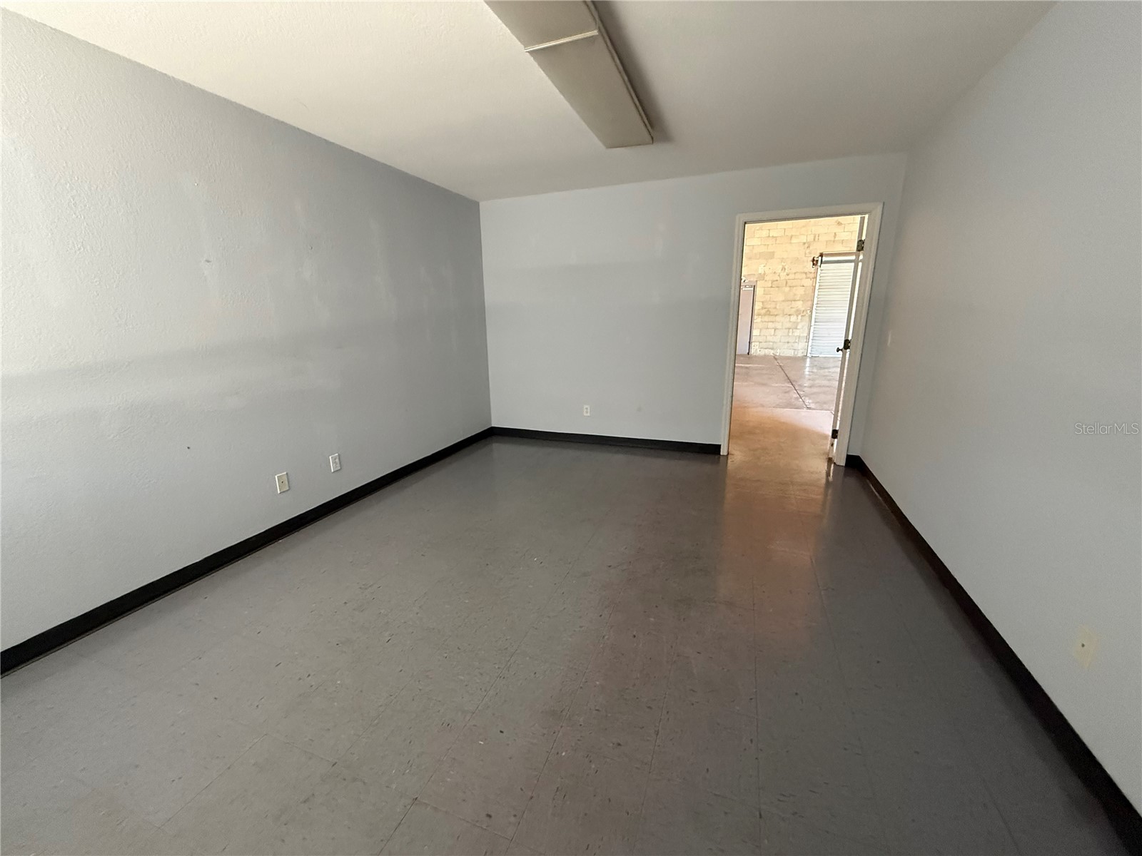 3310 SW 74th Avenue #403 Ocala FL 34474 OM724986 image2