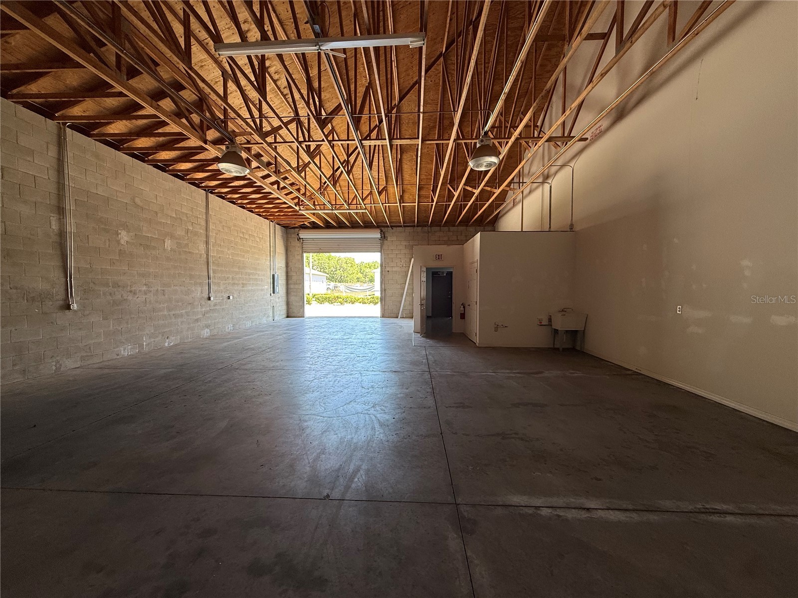 3310 SW 74th Avenue #403 Ocala FL 34474 OM724986 image3