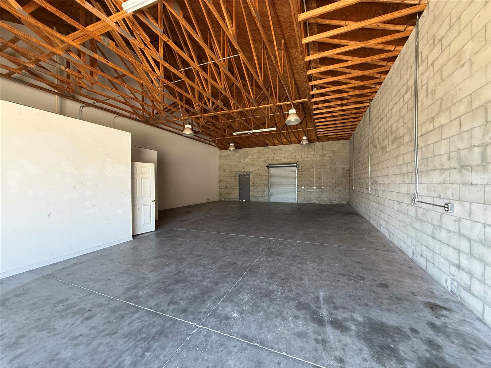 3310 SW 74th Avenue #403 Ocala FL 34474 OM724986 image4
