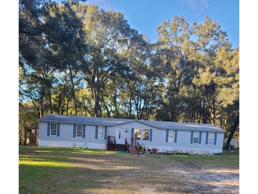 3310 SW 90th Avenue Ocala FL 34481 OM690572 image1
