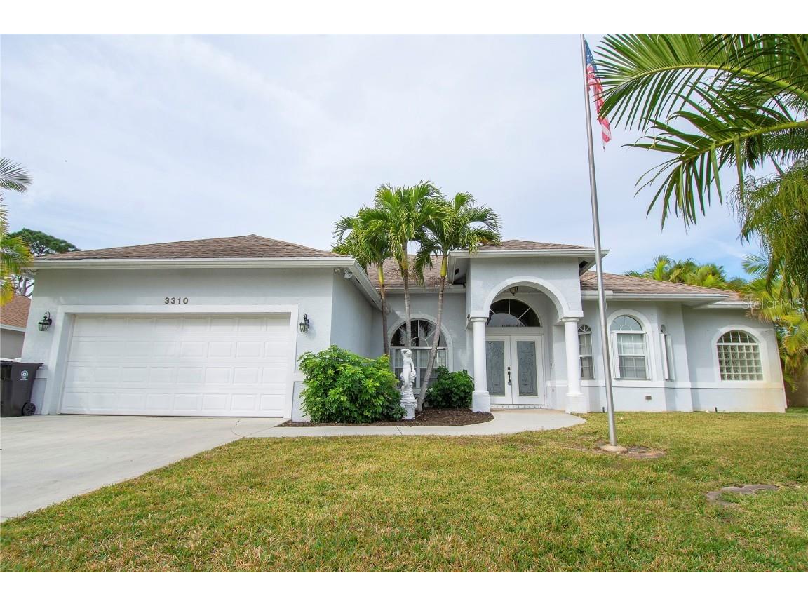 3310 SW Perrine Street Port Saint Lucie FL 34953 O6178827 image1