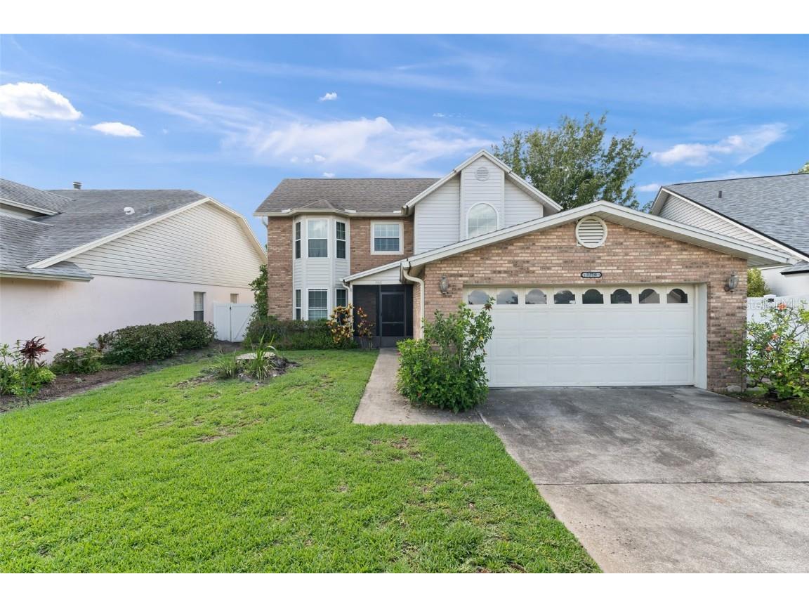 3310 Tall Timber Drive Orlando FL 32812 - LAKE PORTER O6323174 image1