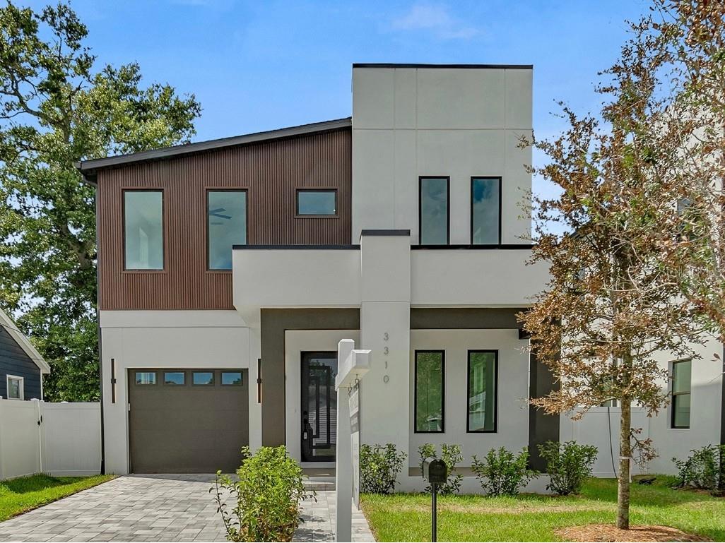 3310 Tarlton Street N Saint Petersburg FL 33713 TB8432281 image1