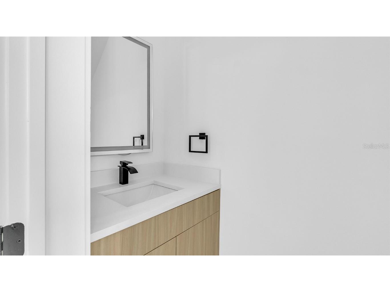 3310 Tarlton Street N Saint Petersburg FL 33713 TB8432281 image13