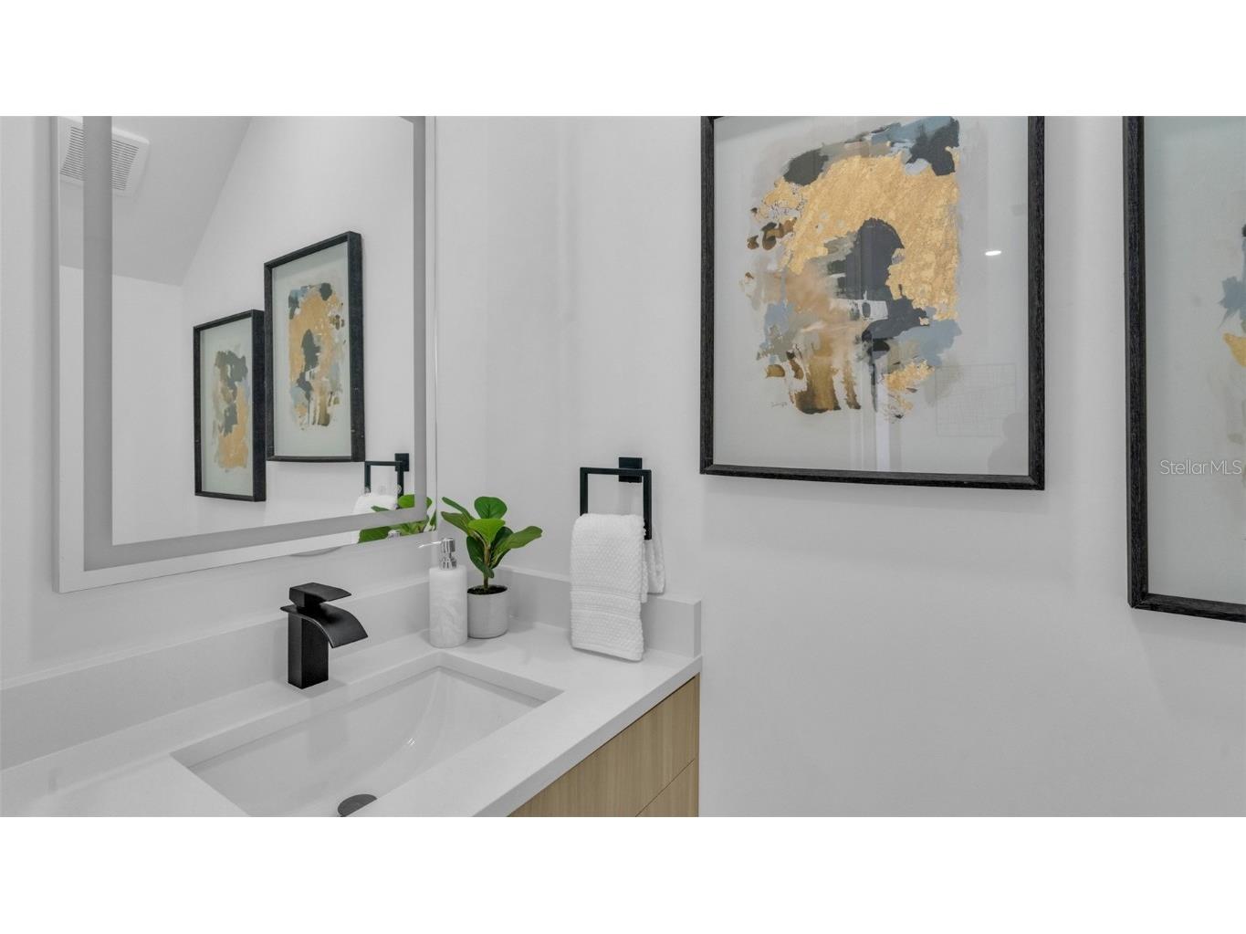 3310 Tarlton Street N Saint Petersburg FL 33713 TB8432281 image14