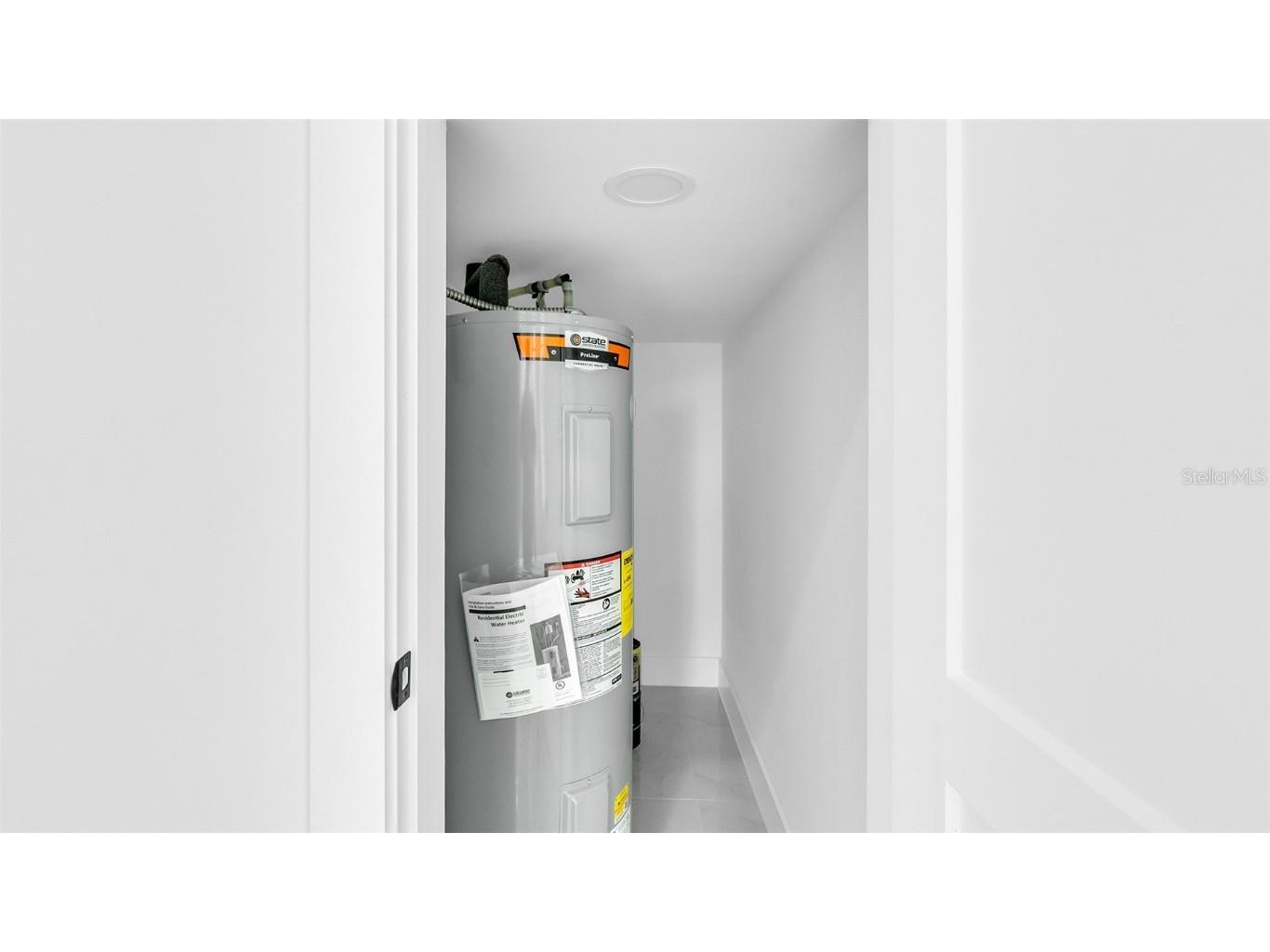 3310 Tarlton Street N Saint Petersburg FL 33713 TB8432281 image15