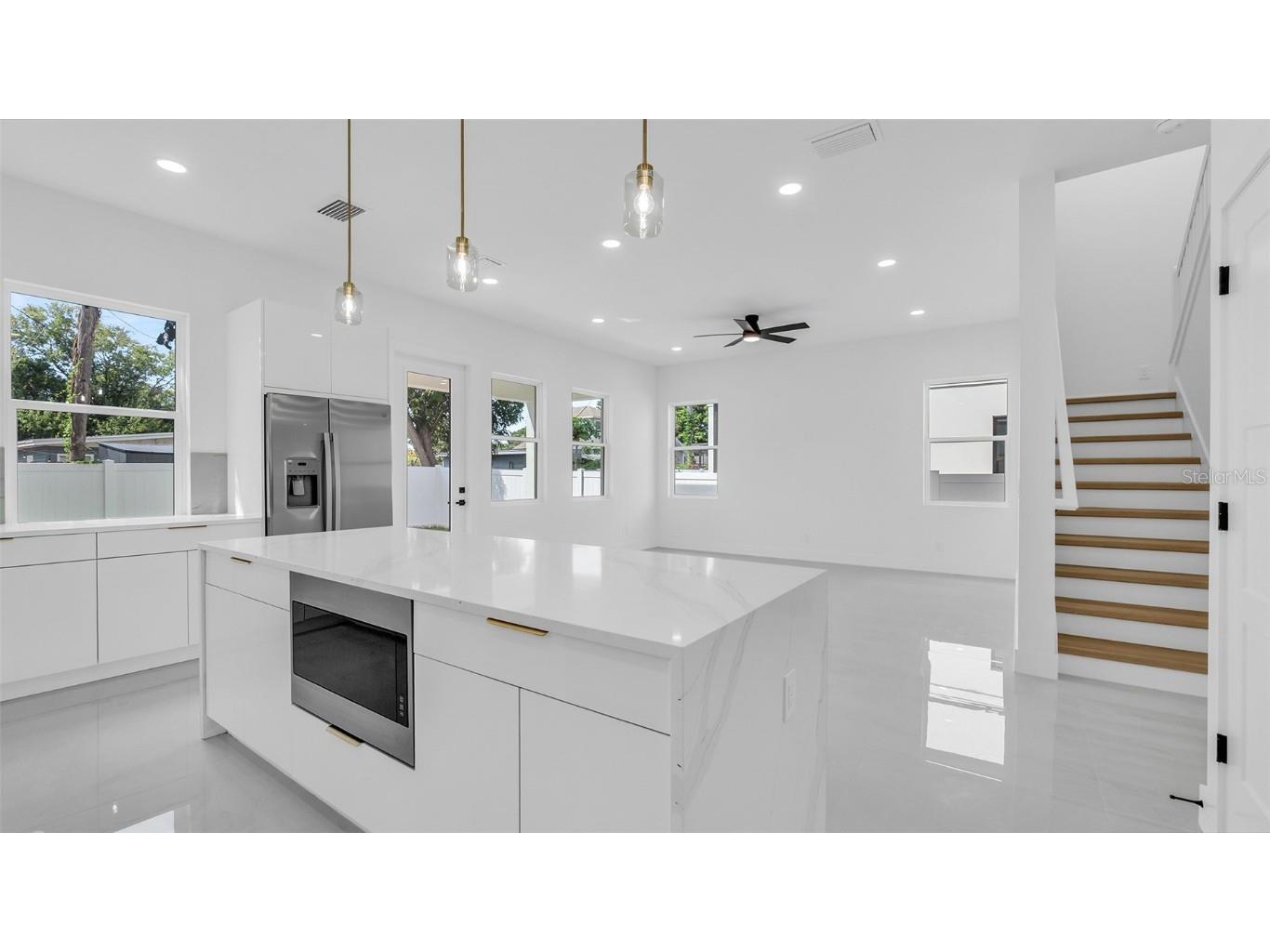 3310 Tarlton Street N Saint Petersburg FL 33713 TB8432281 image16