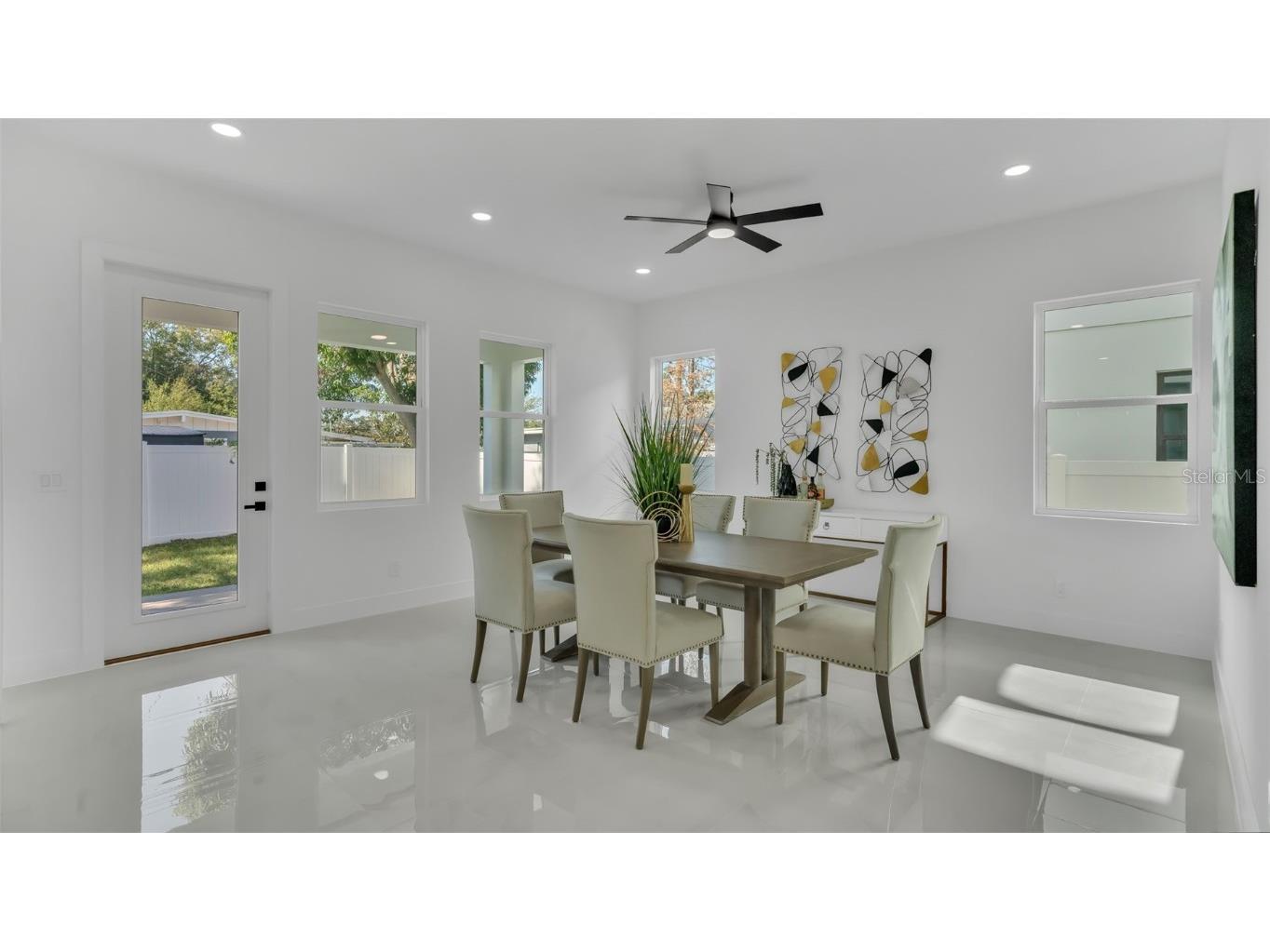 3310 Tarlton Street N Saint Petersburg FL 33713 TB8432281 image17