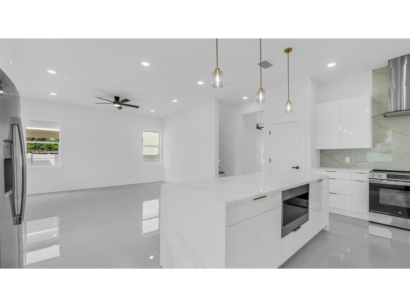 3310 Tarlton Street N Saint Petersburg FL 33713 TB8432281 image18