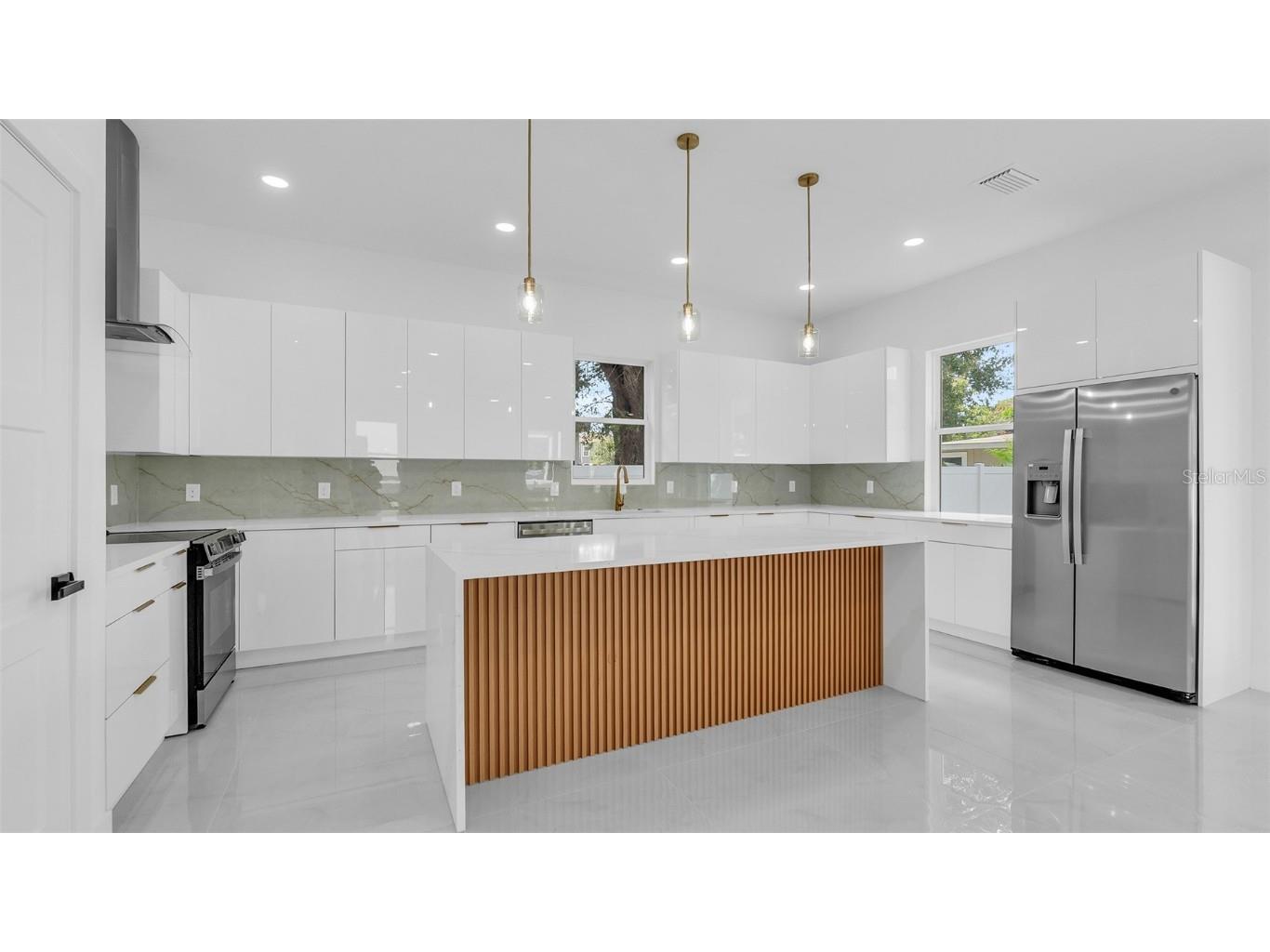 3310 Tarlton Street N Saint Petersburg FL 33713 TB8432281 image19