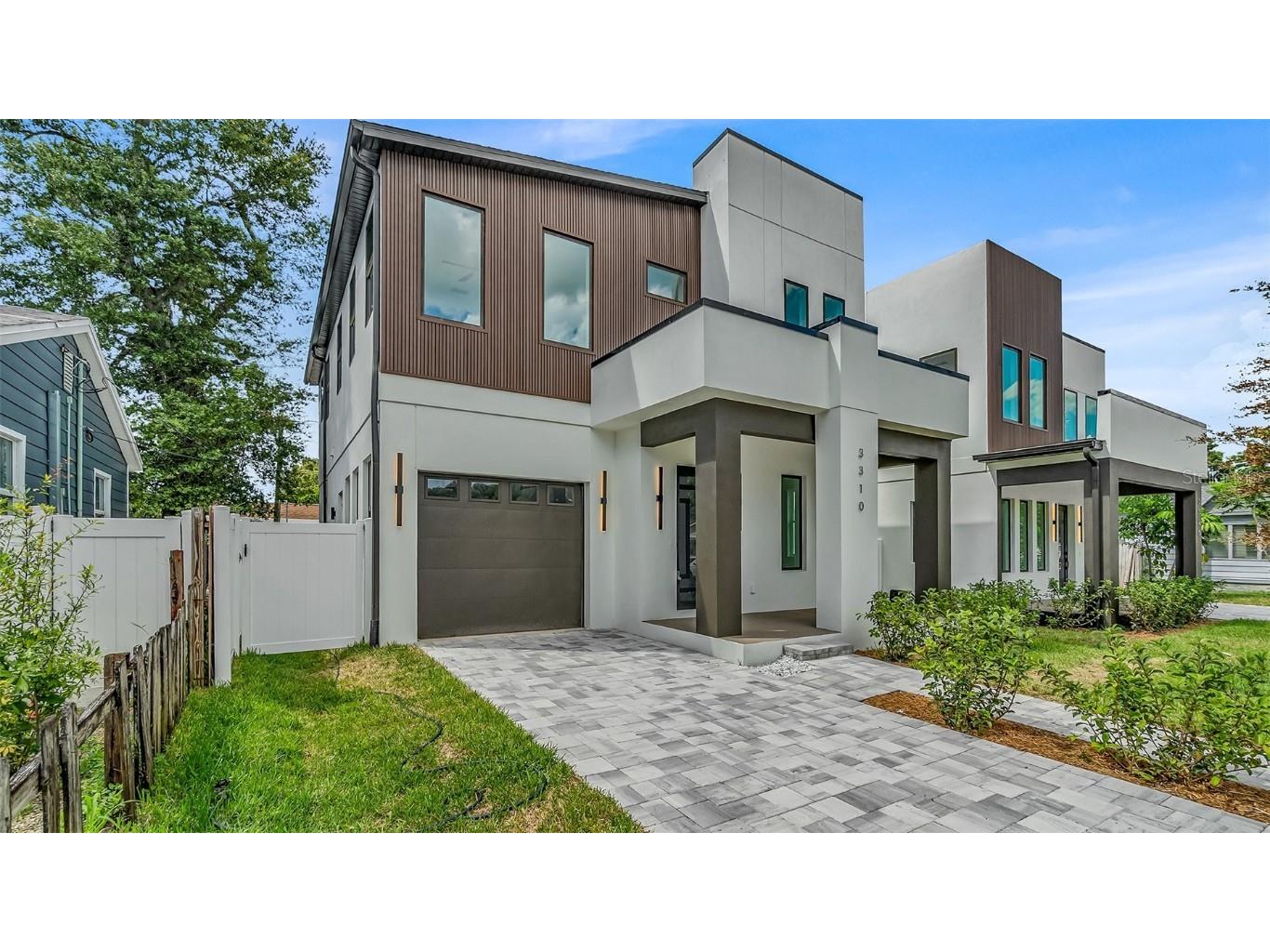 3310 Tarlton Street N Saint Petersburg FL 33713 TB8432281 image2