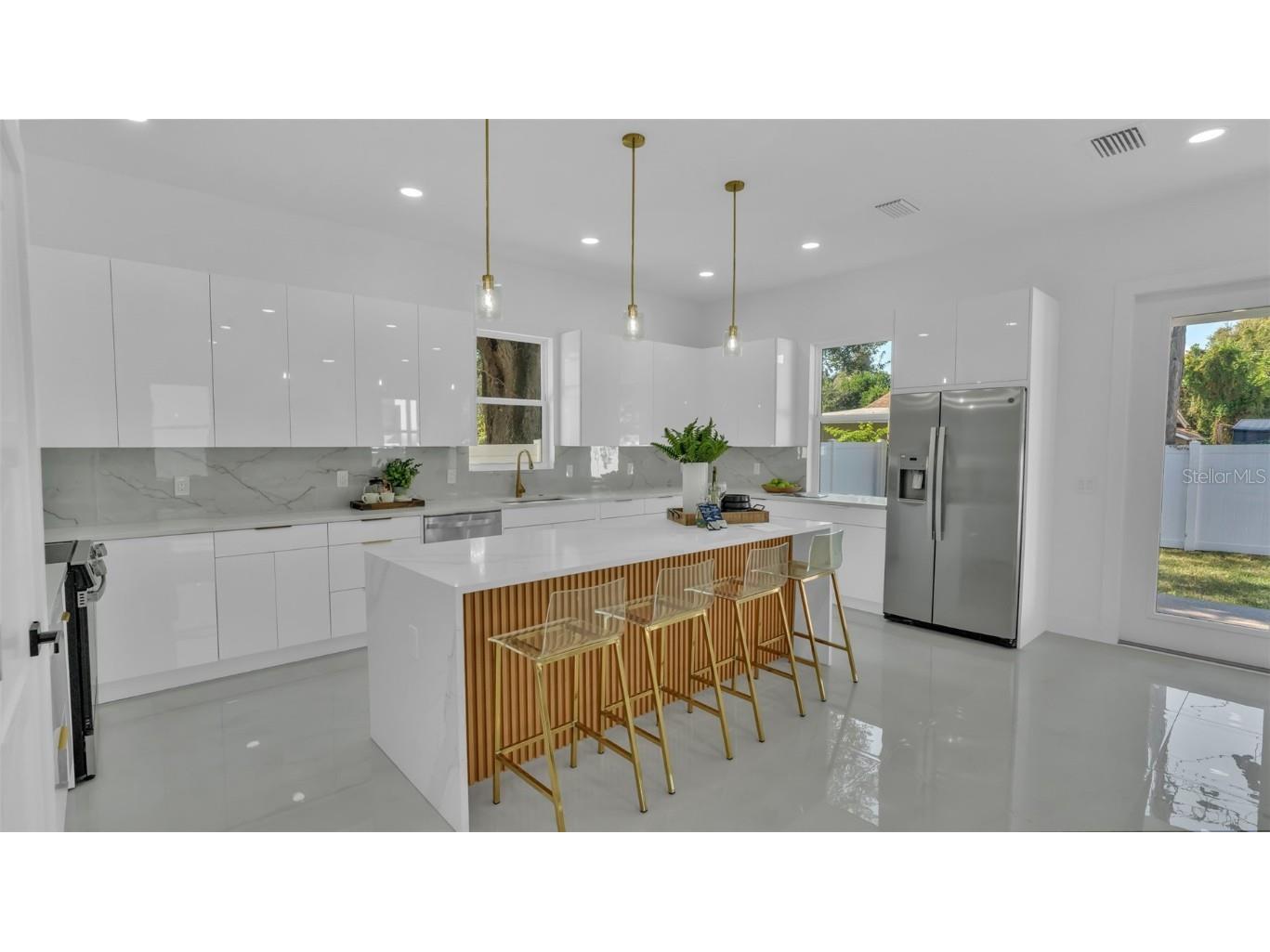 3310 Tarlton Street N Saint Petersburg FL 33713 TB8432281 image20