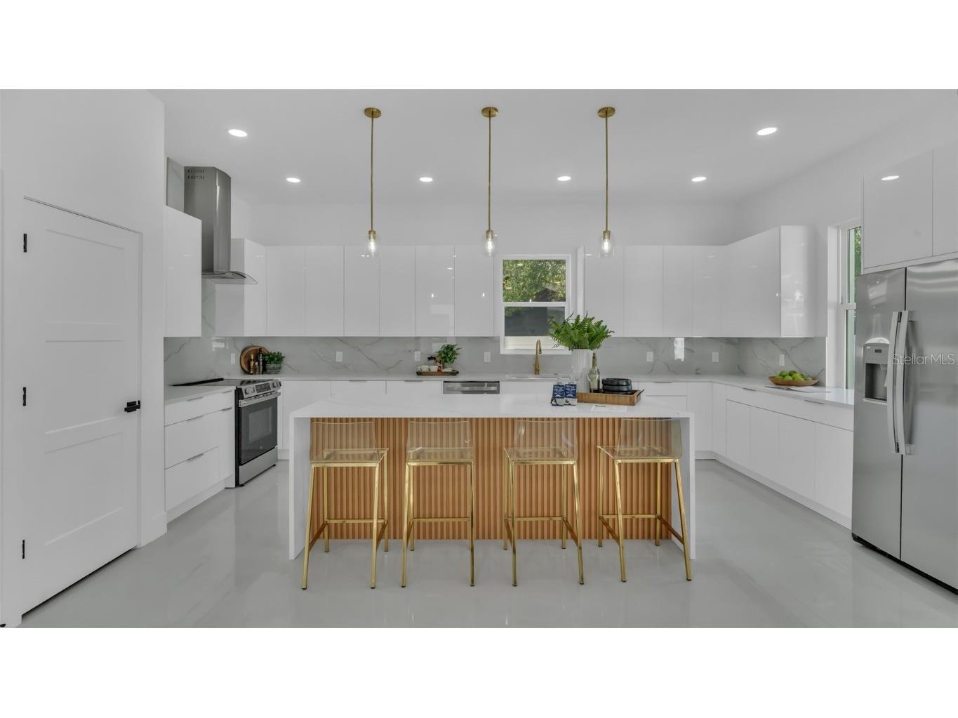 3310 Tarlton Street N Saint Petersburg FL 33713 TB8432281 image22