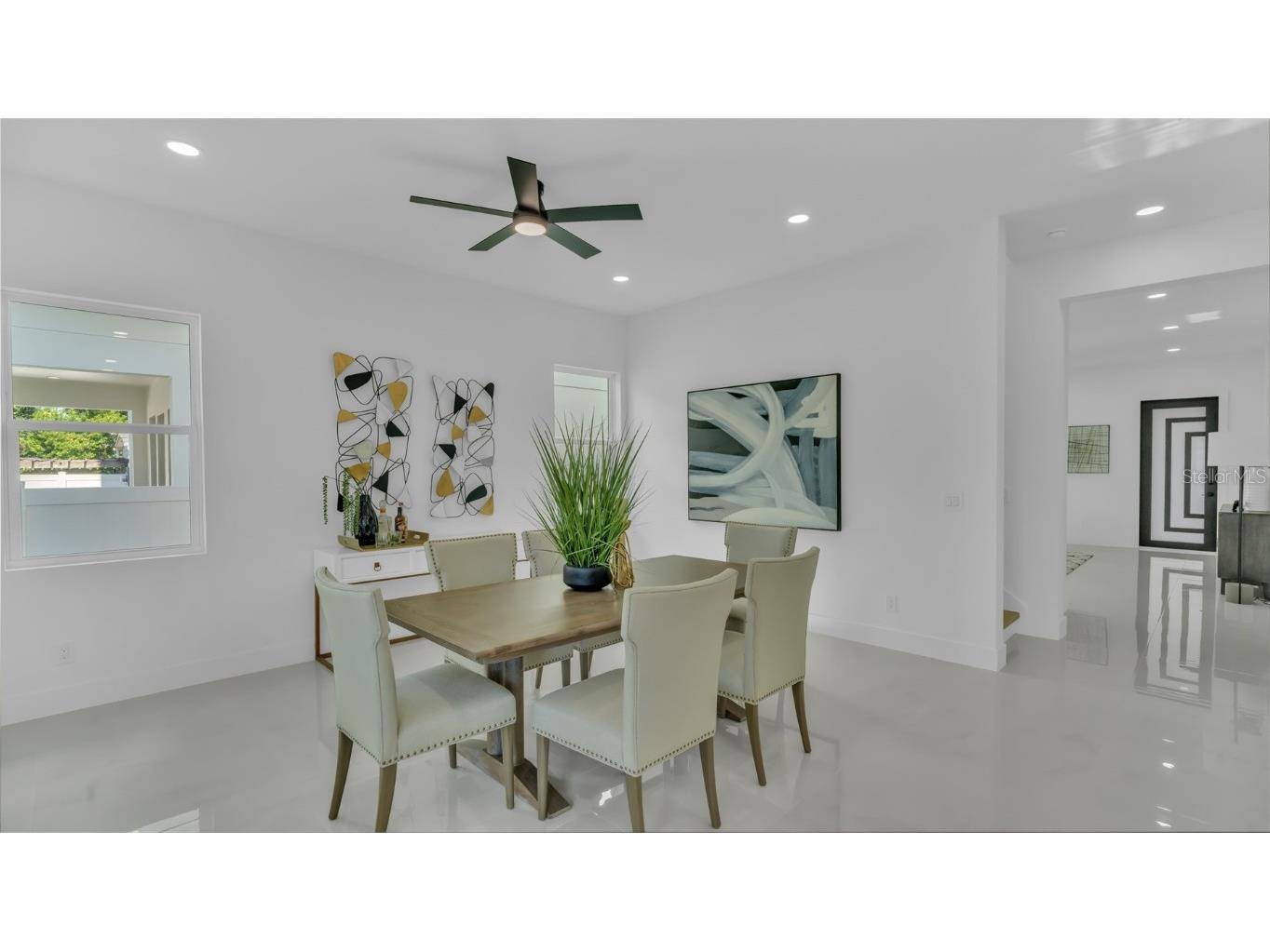 3310 Tarlton Street N Saint Petersburg FL 33713 TB8432281 image24