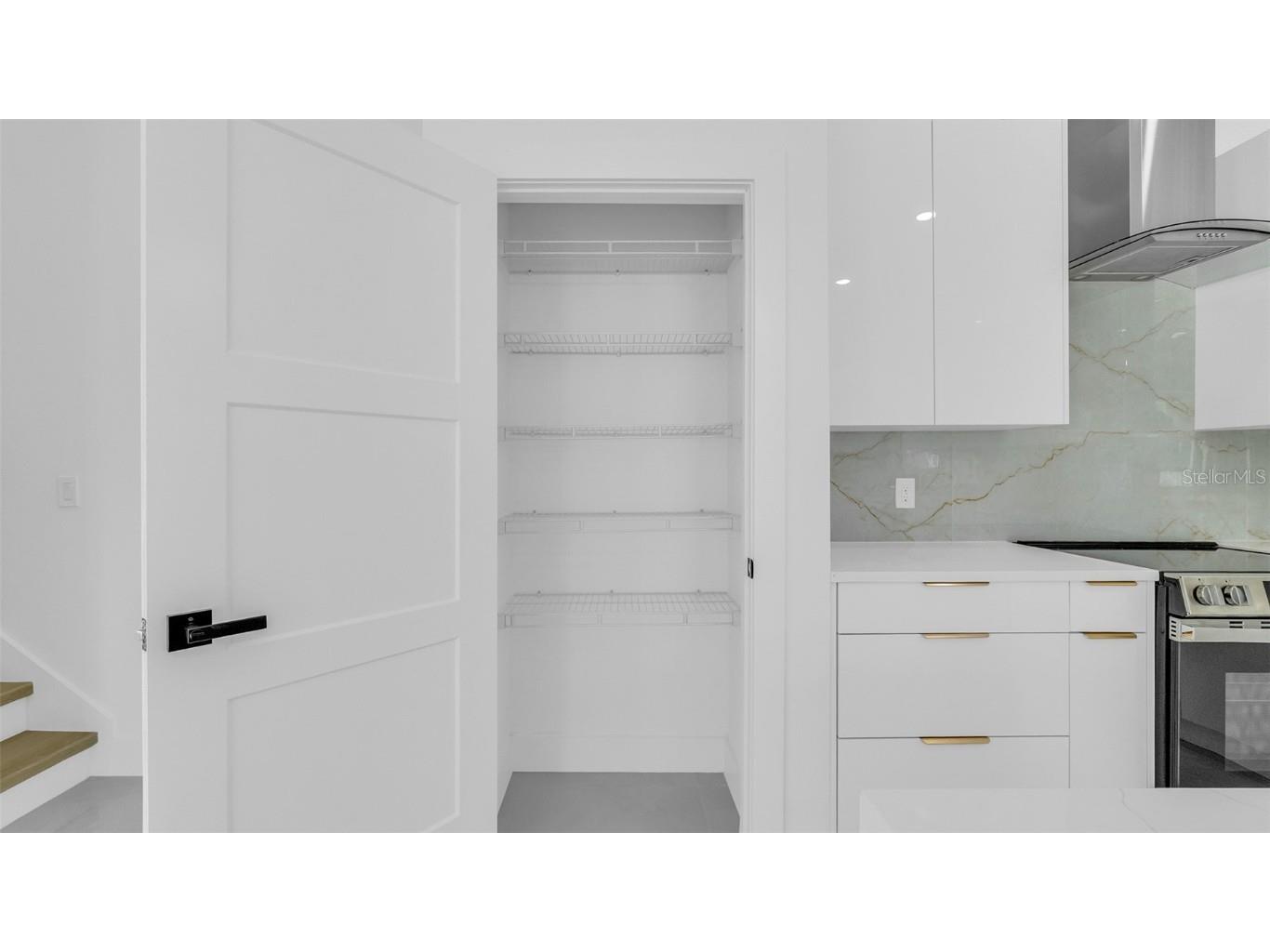 3310 Tarlton Street N Saint Petersburg FL 33713 TB8432281 image25