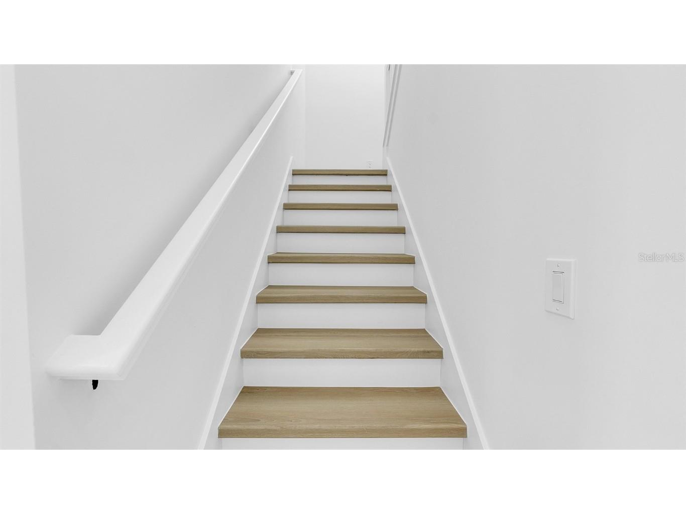 3310 Tarlton Street N Saint Petersburg FL 33713 TB8432281 image26