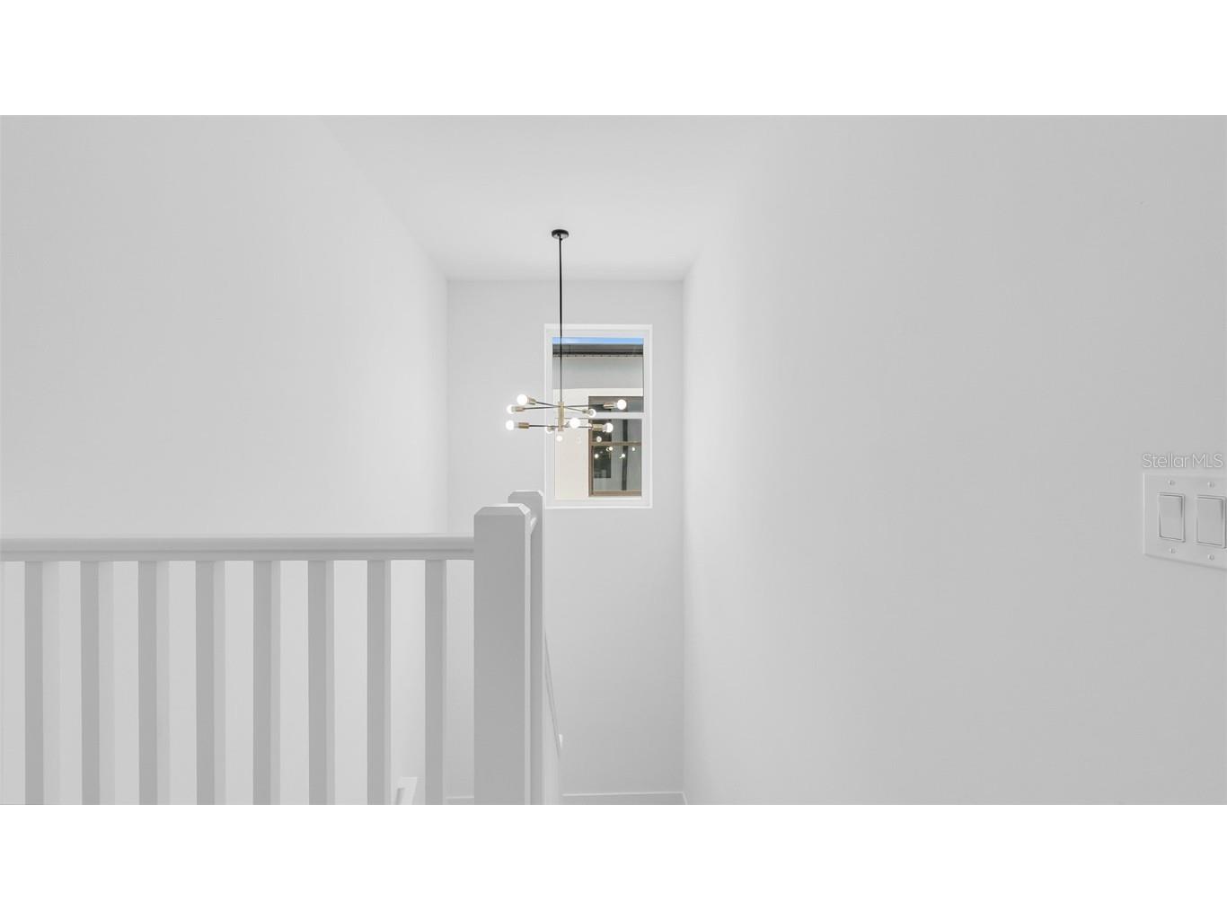 3310 Tarlton Street N Saint Petersburg FL 33713 TB8432281 image27