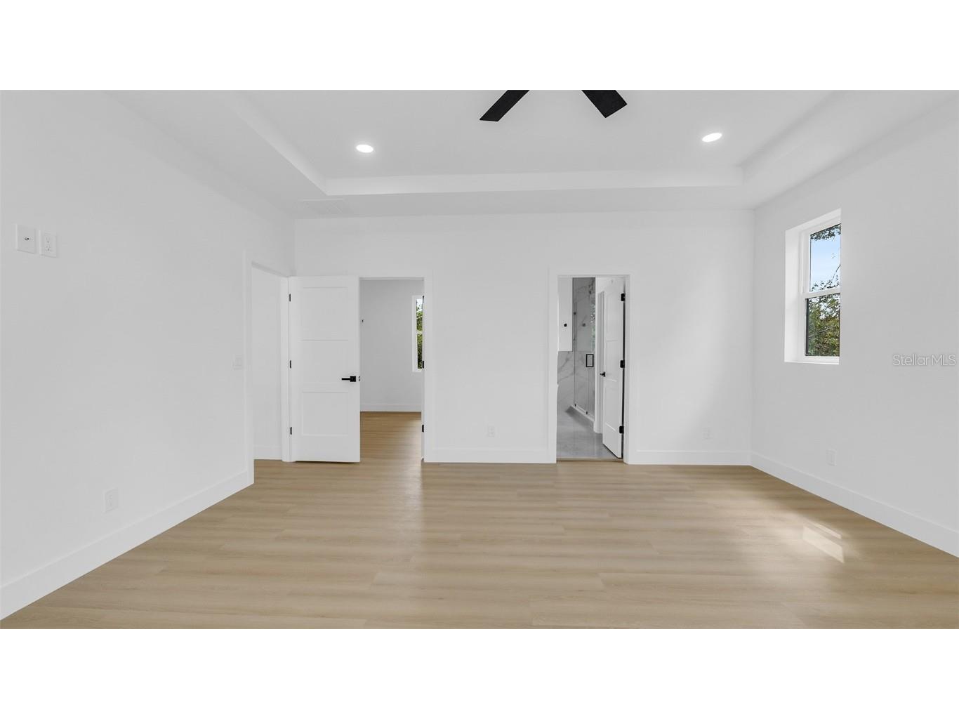 3310 Tarlton Street N Saint Petersburg FL 33713 TB8432281 image29