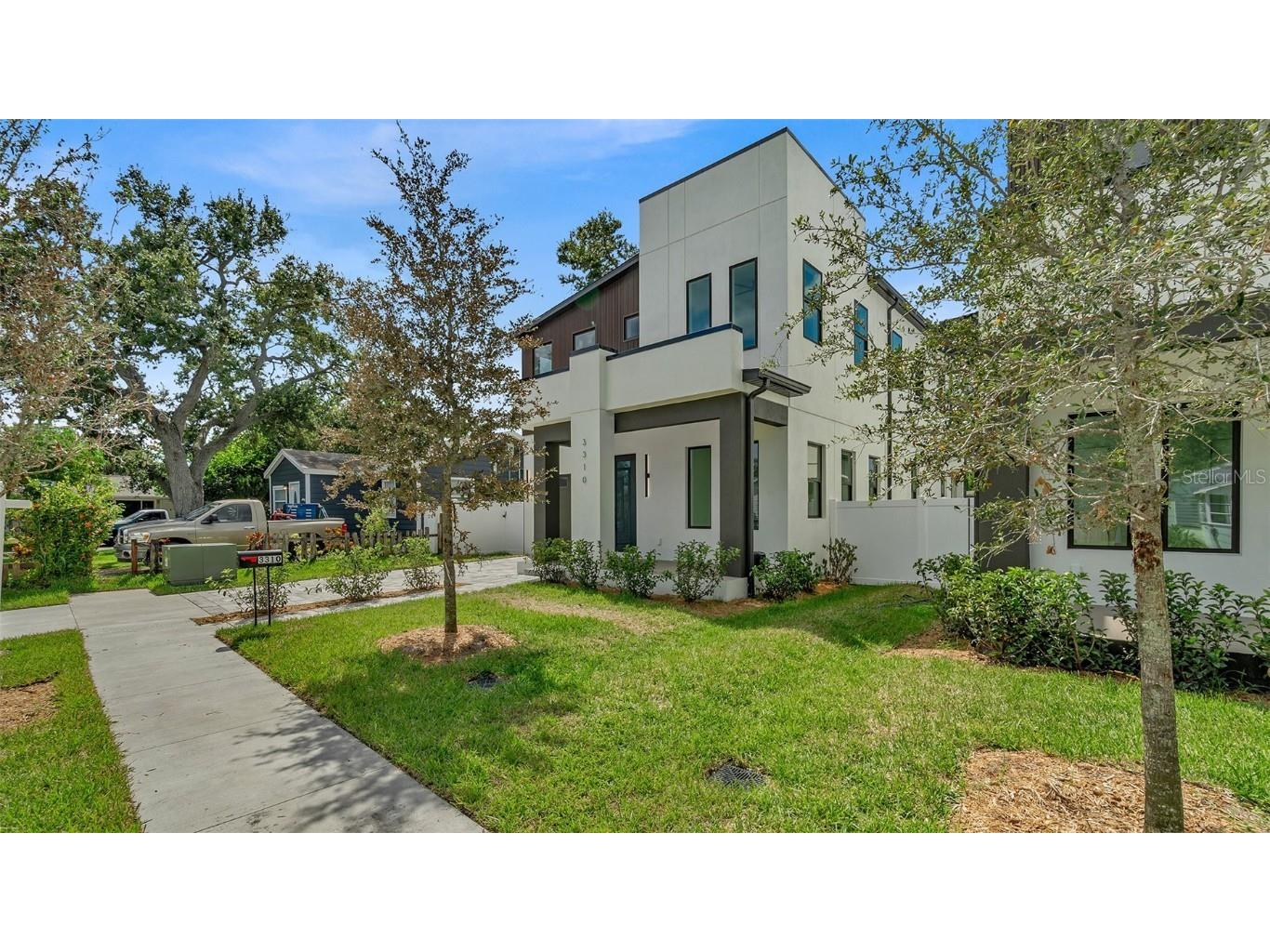 3310 Tarlton Street N Saint Petersburg FL 33713 TB8432281 image3