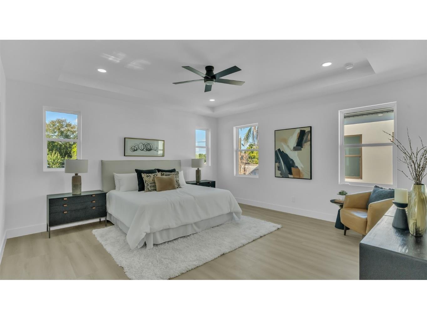 3310 Tarlton Street N Saint Petersburg FL 33713 TB8432281 image30