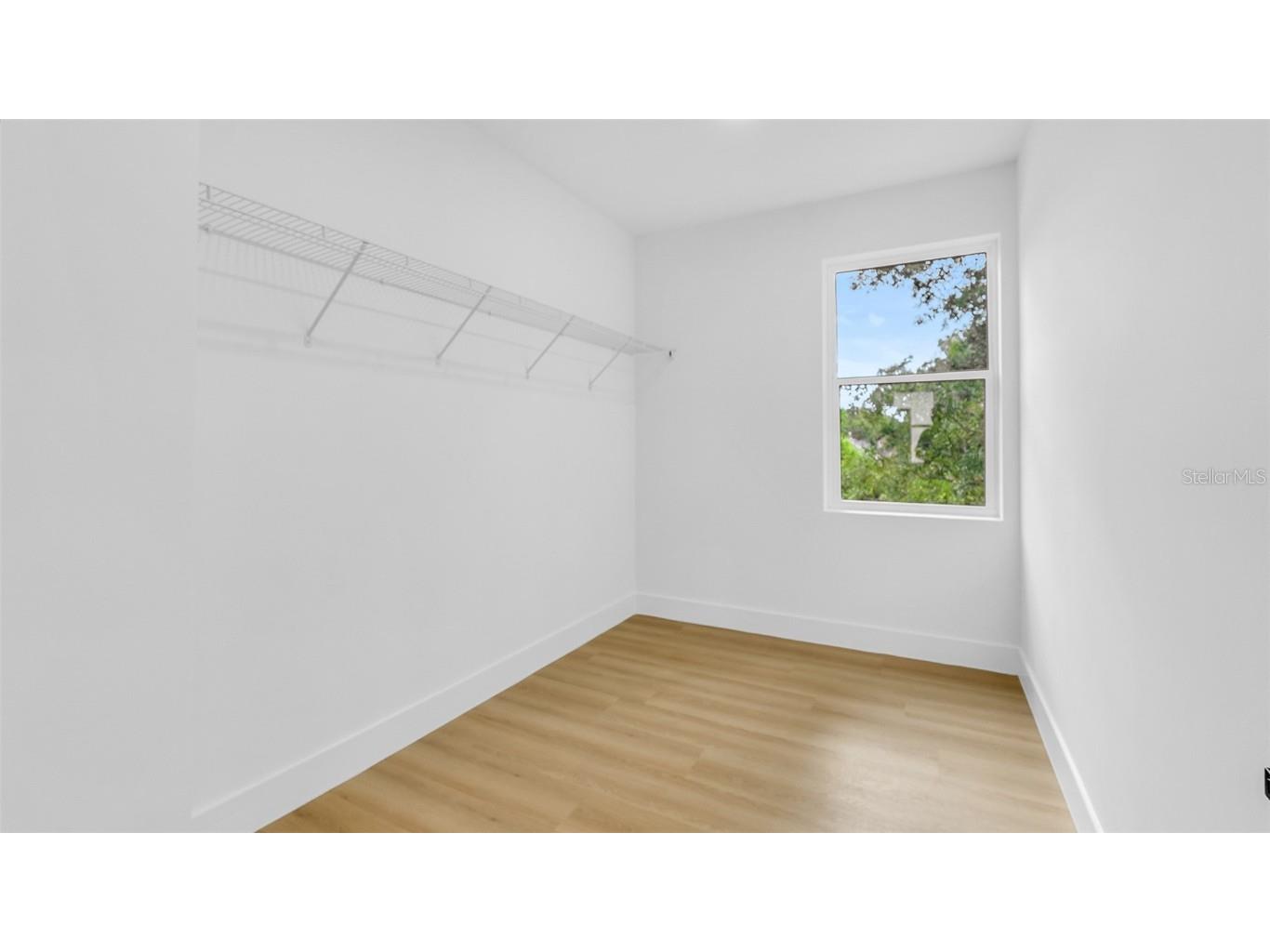 3310 Tarlton Street N Saint Petersburg FL 33713 TB8432281 image31