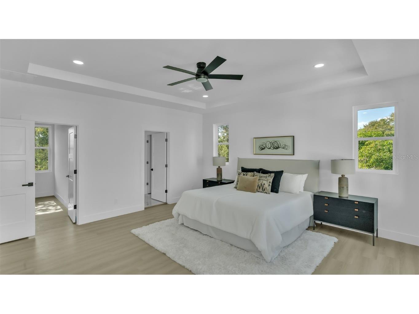 3310 Tarlton Street N Saint Petersburg FL 33713 TB8432281 image33