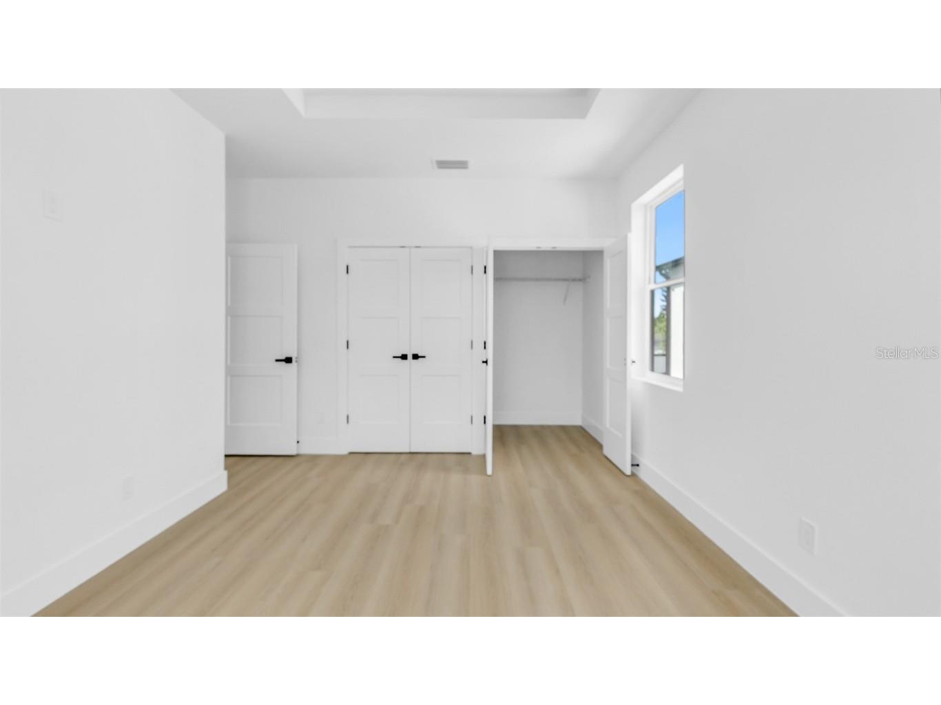 3310 Tarlton Street N Saint Petersburg FL 33713 TB8432281 image34