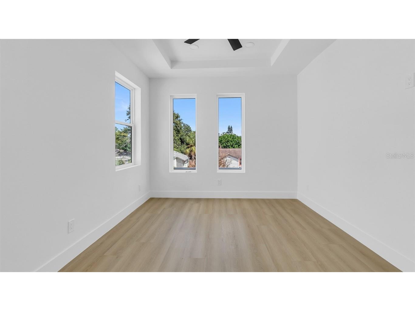 3310 Tarlton Street N Saint Petersburg FL 33713 TB8432281 image35