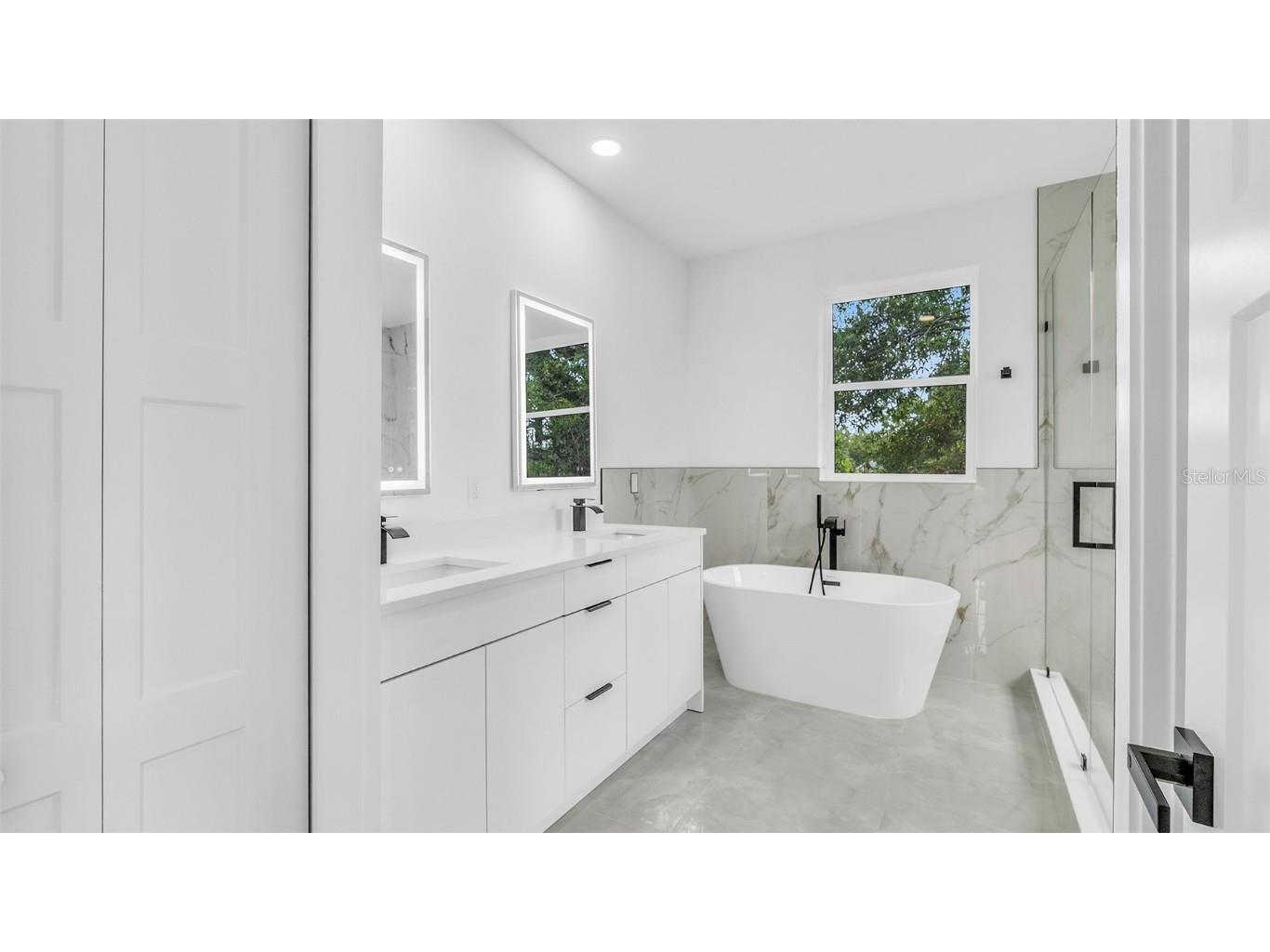 3310 Tarlton Street N Saint Petersburg FL 33713 TB8432281 image37