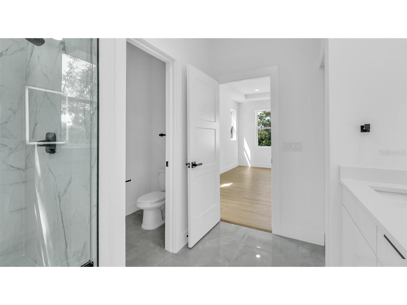 3310 Tarlton Street N Saint Petersburg FL 33713 TB8432281 image38