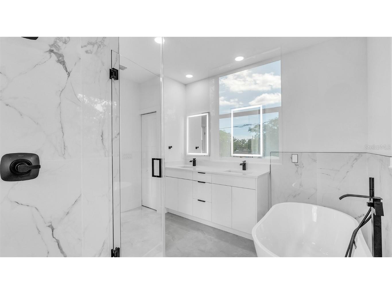 3310 Tarlton Street N Saint Petersburg FL 33713 TB8432281 image39