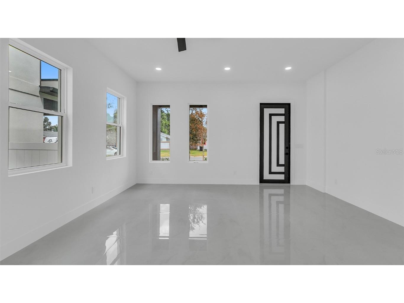 3310 Tarlton Street N Saint Petersburg FL 33713 TB8432281 image4