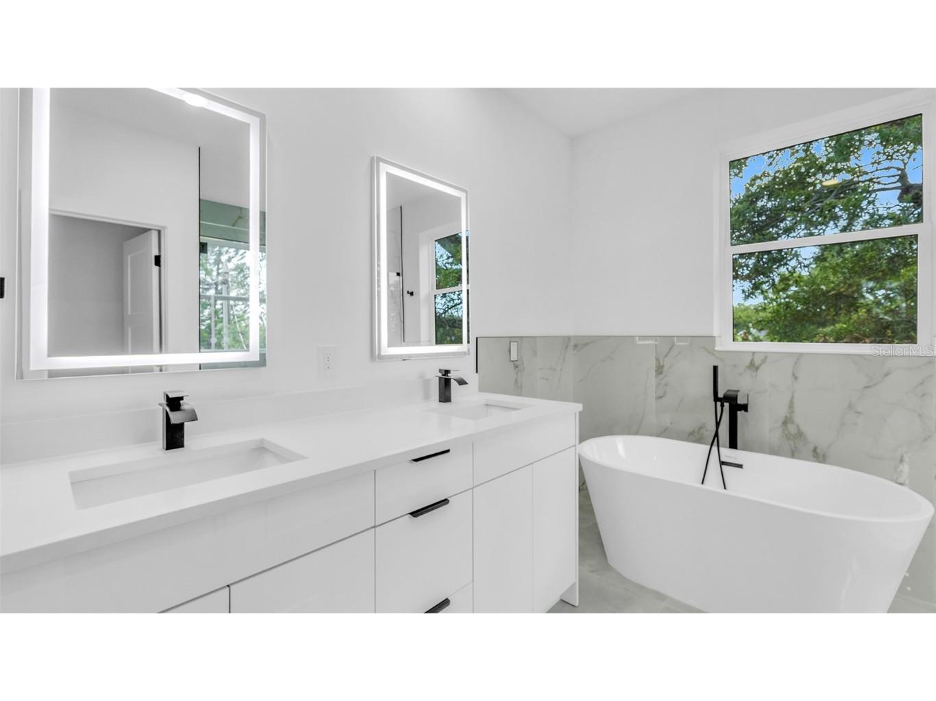 3310 Tarlton Street N Saint Petersburg FL 33713 TB8432281 image40